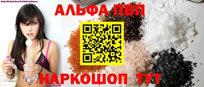 хмурый Кинель