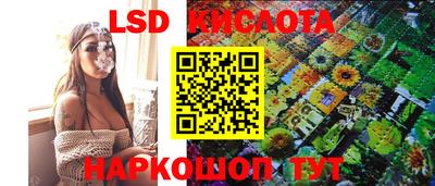 винт Аргун