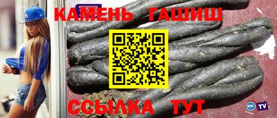 MDMA Апрелевка